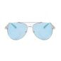 Ladies' Sunglasses Guess GF0356-5932V ø 59 mm