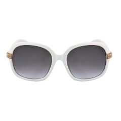 Ladies' Sunglasses Guess GF0405-5921W ø 59 mm