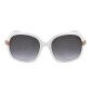 Ladies' Sunglasses Guess GF0405-5921W ø 59 mm