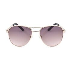 Ladies' Sunglasses Guess GF0408-6132F Ø 61 mm