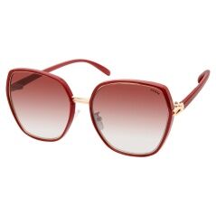 Ladies' Sunglasses Guess GF0407-5966F ø 59 mm