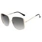 Ladies' Sunglasses Guess GF0409-5932B ø 59 mm