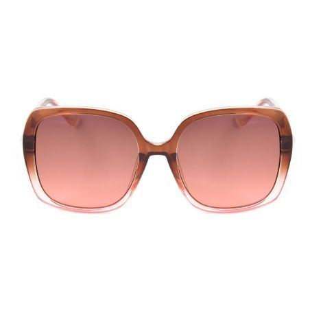 Ladies' Sunglasses Guess GF0406-5647F ø 56 mm