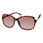 Ladies' Sunglasses Guess GF0393-5852F ø 58 mm