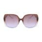 Ladies' Sunglasses Guess GF0406-5683Z ø 56 mm