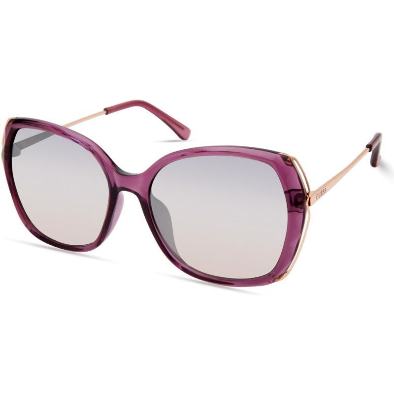 Ladies' Sunglasses Guess GF0396-5781X ø 57 mm