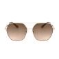 Ladies' Sunglasses Guess GF0415-5932F ø 59 mm