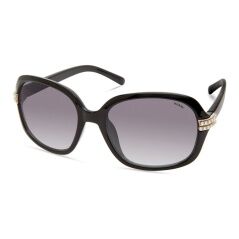 Ladies' Sunglasses Guess GF0405-5901B ø 59 mm