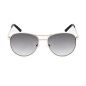 Ladies' Sunglasses Guess GF0408-6132B Ø 61 mm