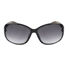 Ladies' Sunglasses Guess GF0404-6301B ø 63 mm