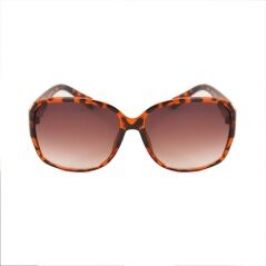 Ladies' Sunglasses Guess GF0411-5852F ø 58 mm