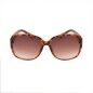 Ladies' Sunglasses Guess GF0411-5852F ø 58 mm