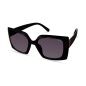 Ladies' Sunglasses Guess GF0424-5301B Ø 53 mm