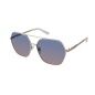 Ladies' Sunglasses Guess GF0415-5910W ø 59 mm