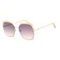 Ladies' Sunglasses Guess GF0410-5933F ø 59 mm