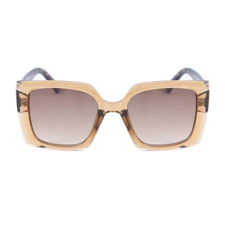 Ladies' Sunglasses Guess GF0424-5327F Ø 53 mm