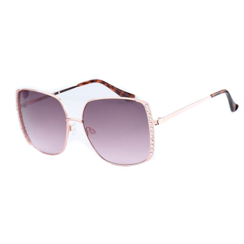 Ladies' Sunglasses Guess GF0409-5928T ø 59 mm