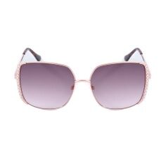 Ladies' Sunglasses Guess GF0409-5928T ø 59 mm