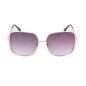 Ladies' Sunglasses Guess GF0409-5928T ø 59 mm