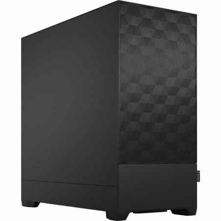 Case computer desktop ATX Fractal Design Pop Air