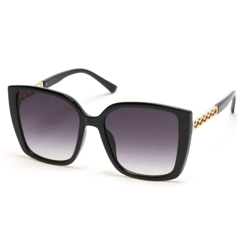 Ladies' Sunglasses Guess GF0427-5701B ø 57 mm