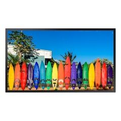 Monitor Videowall Samsung LH46OMBEBGBXEN 46" VA 50-60 Hz