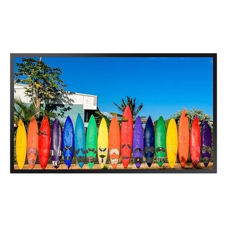 Monitor Videowall Samsung LH46OMBEBGBXEN Full HD 46"