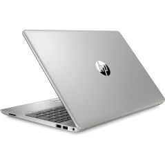 Notebook HP 255 15.6 G9 Spanish Qwerty AMD 3020e 512 GB SSD 8 GB RAM