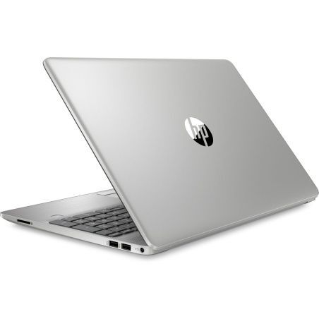 Notebook HP 255 15.6 G9 Qwerty in Spagnolo AMD 3020e 512 GB SSD 8 GB RAM