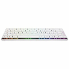 Keyboard Asus 90MP03EC-BKSA10 White