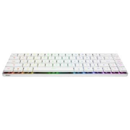 Keyboard Asus 90MP03EC-BKSA10 White