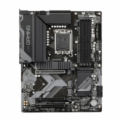 Motherboard Gigabyte B760 GAMING X INTEL B760 EXPRESS LGA 1700