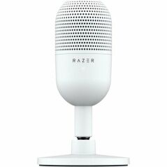 Microphone Razer RZ19-05050300-R3M1 White