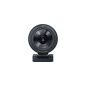 Webcam Razer RZ19-03640100-R3M1 FHD 1080P Nero