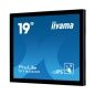 Monitor Videowall Iiyama ProLite TF1934MC-B7X 19" SXGA