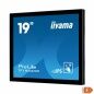 Monitor Videowall Iiyama ProLite TF1934MC-B7X 19" SXGA