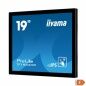 Touch Screen Monitor Videowall Iiyama ProLite TF1934MC-B7X 19" SXGA