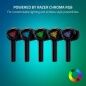 In-ear Bluetooth Headphones Razer RZ12-03820200-R3U1 Black