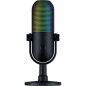 Microfono Razer RZ19-05060100-R3M1 Nero