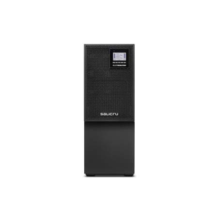 Gruppo di Continuità Interattivo UPS Salicru SLC-6000 TWIN PRO3