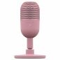 Condenser microphone Razer RZ19-05050200-R3M1 Pink
