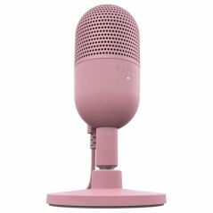 Condenser microphone Razer RZ19-05050200-R3M1 Pink