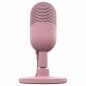 Microfono a condensatore Razer RZ19-05050200-R3M1 Rosa