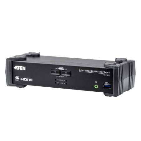 KVM switch Aten CS1822-AT-G