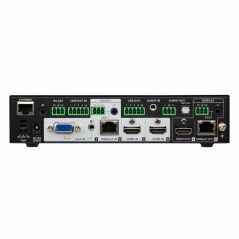 HDMI switch Aten VP1421-AT-G