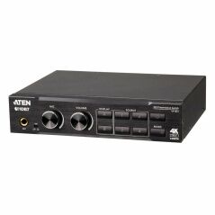 Switch HDMI Aten VP1421-AT-G