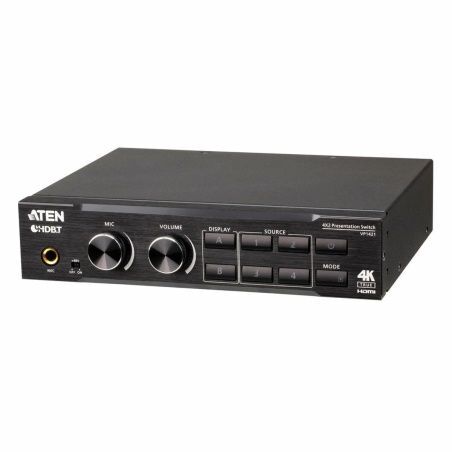 HDMI switch Aten VP1421-AT-G