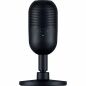 Microfono a condensatore Razer RZ19-05050100-R3M1 Nero