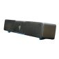 Bluetooth Speakers Razer Leviathan V2 X Black