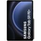 Tablet Samsung TAB S9 FE+ 8 GB RAM 128 GB Grey
